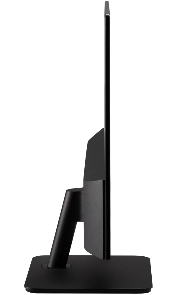 ViewSonic VA2432-H-2 / 23,8"/ IPS/ 16:9/ 1920x1080/ 1ms/100Hz/ 250cd/m2/ HDMI / VGA